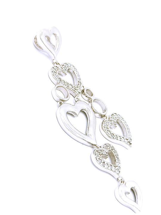 PS Silver Charm από Ασήμι