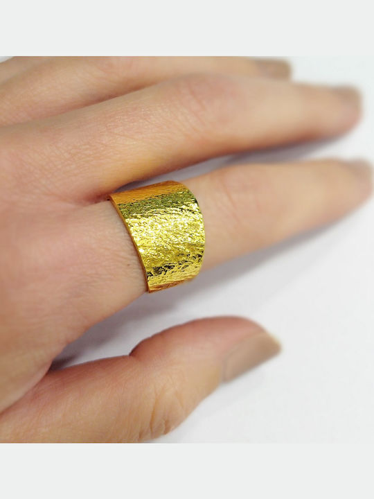 Catherine Bijoux Damenring