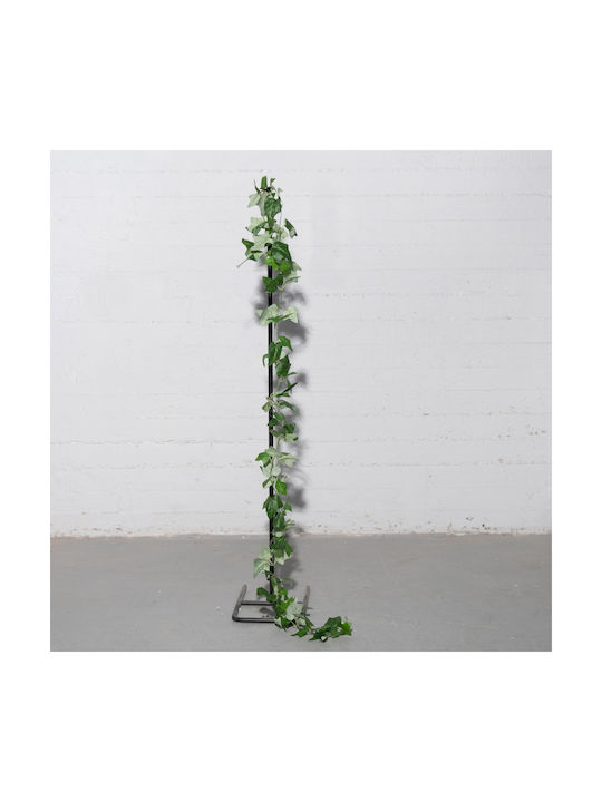 Ghirlandă Decorativă Ivy 220cm Supergreens