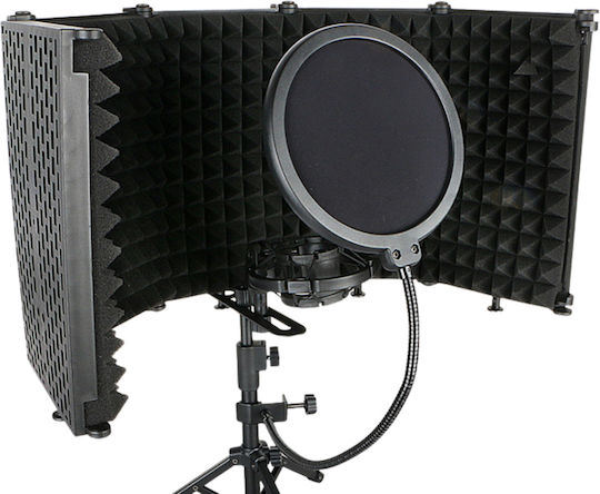 DNA Sound Absorbing Wall (1pcs)