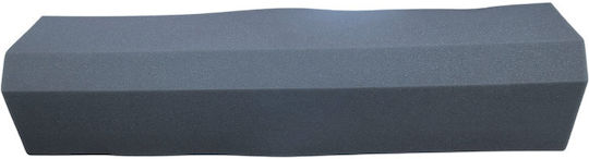 DNA ABT Bass Trap (1pcs) 100cm x 28cm x 15mm in Gray Color