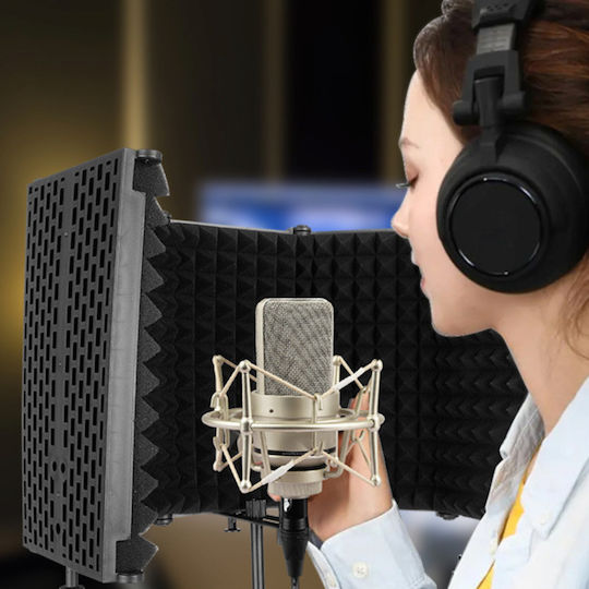 DNA Sound Absorbing Wall (1pcs)