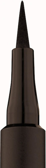 Mesauda Milano Pen Eye Liner Brownie 1ml
