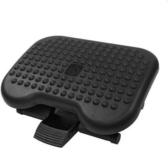 Ultradesk Tischbeine mit Einstellbarer Neigung