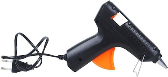Heißklebepistole für Silikonstäbe 11mm