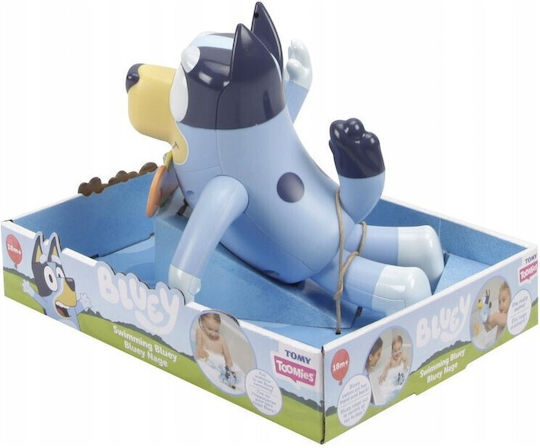 Tomy Toomies Играчка за баня