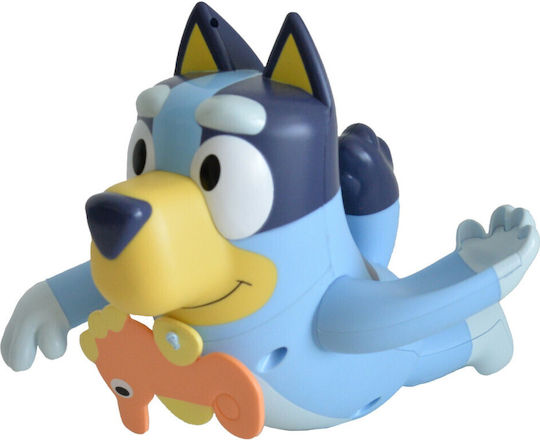 Tomy Toomies Играчка за баня