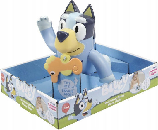 Tomy Toomies Играчка за баня