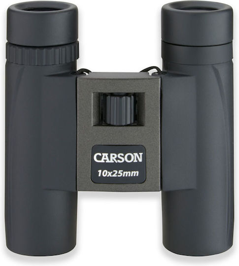 Carson Rc Κιάλια 10x25mm