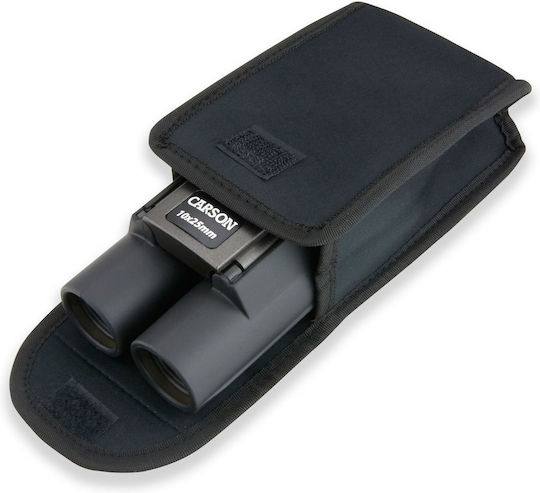 Carson Rc Κιάλια 10x25mm