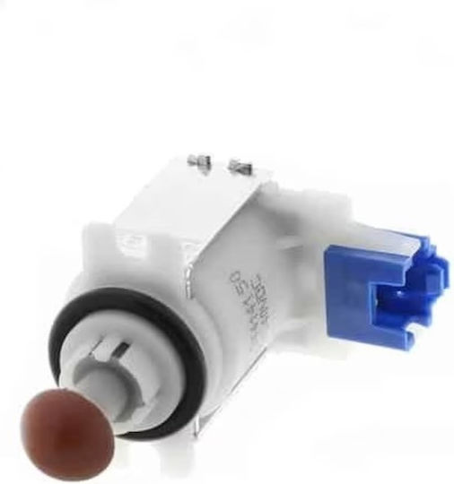 Bosch Dishwasher Valve Dishwasher