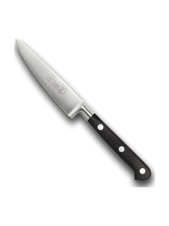Andre Verdier Knife General Use from Stainless Steel 10cm