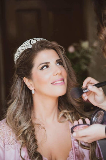 Megan Τιάρα Ein Einzigartige Details Ein Stilvolles Elegantes Ergebnis