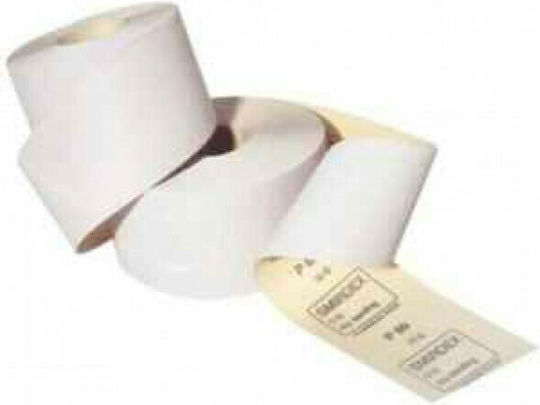 Smirdex Sanding Roll K240