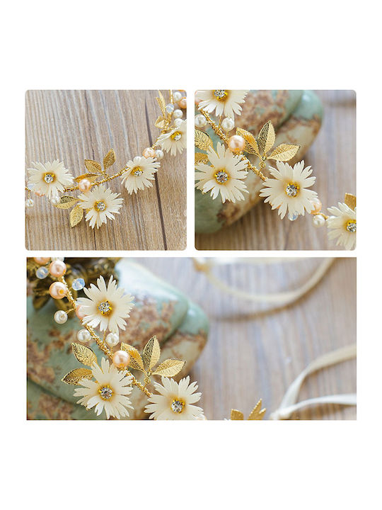 kallea Hairvine