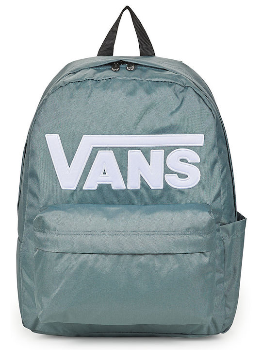 Realm Backpack Vans Rucksack Wasserdicht Vans Old Skool Drop V