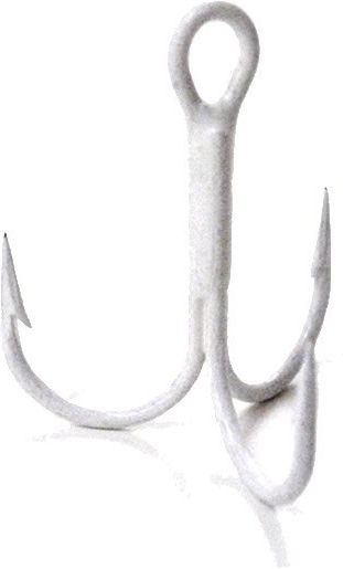 Stringer Tremble Vanfook Dt 45w №4