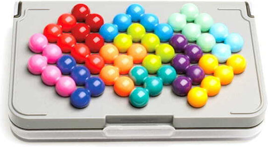 IUVI Games Puzzle Din Plastic Pentru 6+ Ani