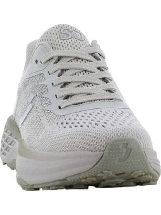 Adidași Anatomici Pentru Femei Gri