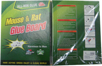 Viosarp Glue Trap 1pcs