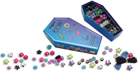 Real Fun Toys Бижута за Деца 5+ години+ Години