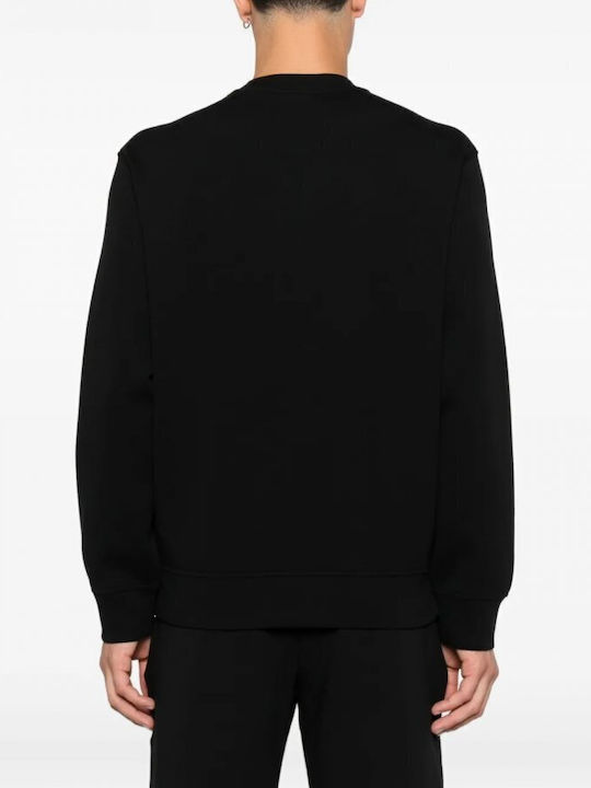 Emporio Armani Emporio Armani