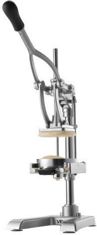 Vevor Multi Cutter Machine