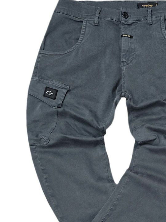 Cosi Jeans
