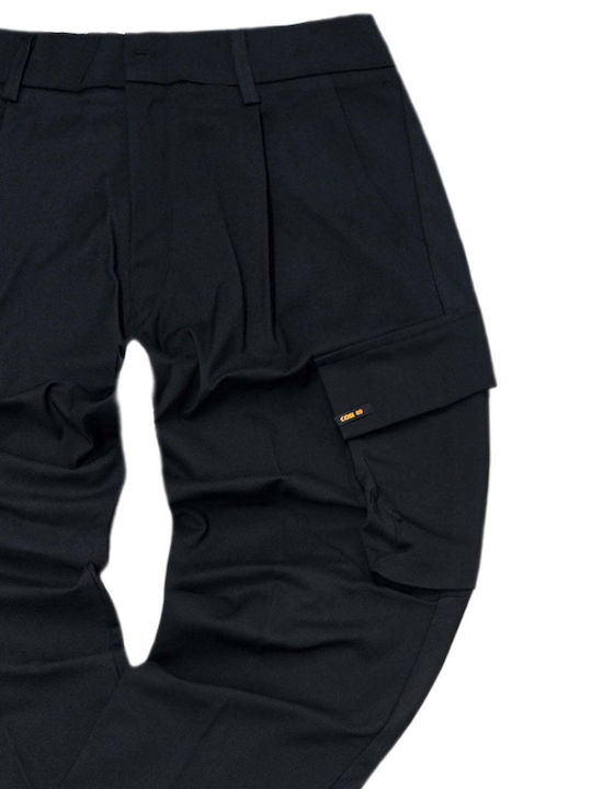 Cosi Jeans