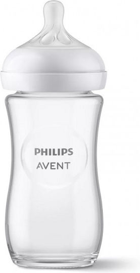 Philips Avent Baby Bottles Scy933/01 + Drawer Lock Safety Set 10 Pieces