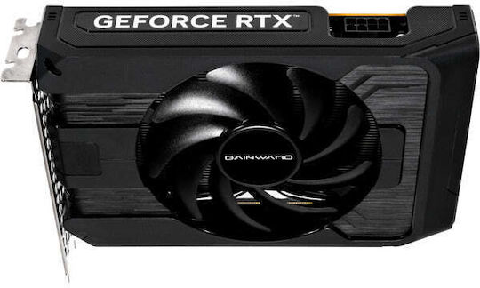 Gainward GeForce RTX 5050 8GB GDDR6 Pegasus Graphics Card
