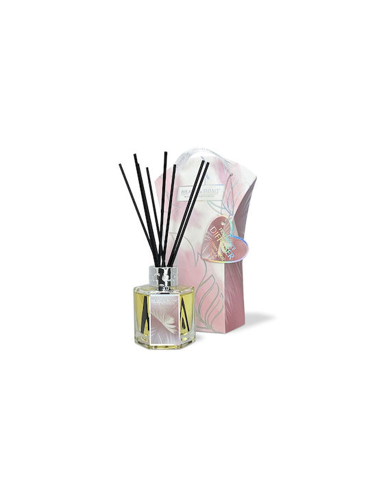 Heart & Home Difuzor cu Aromă Îngerul păzitor 276540318 75ml