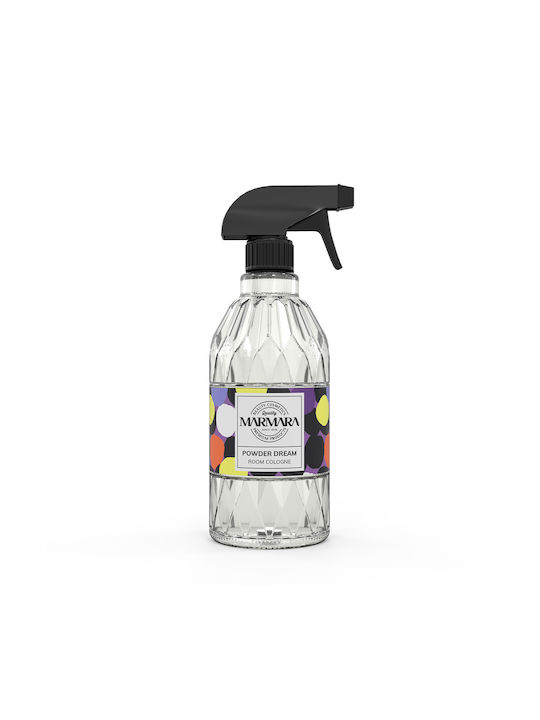 Marmara Duftspray 500ml