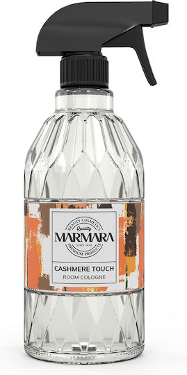 Marmara Duftspray 500ml