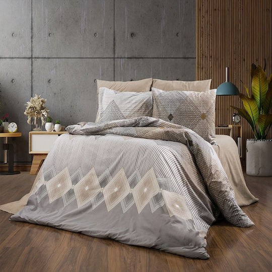 με Φάσα Grey-mocha 50x70cm 33311647064