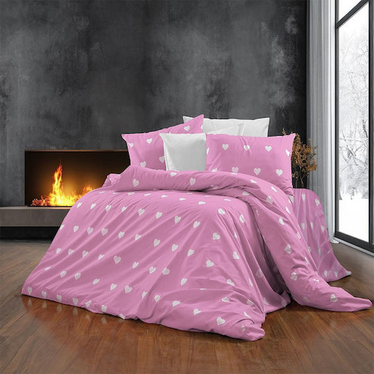 με Φάσα Pink 50x70cm 33311647069