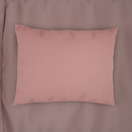 Dimcol με Φάσα Dusty Rose 50x70cm 33121647003