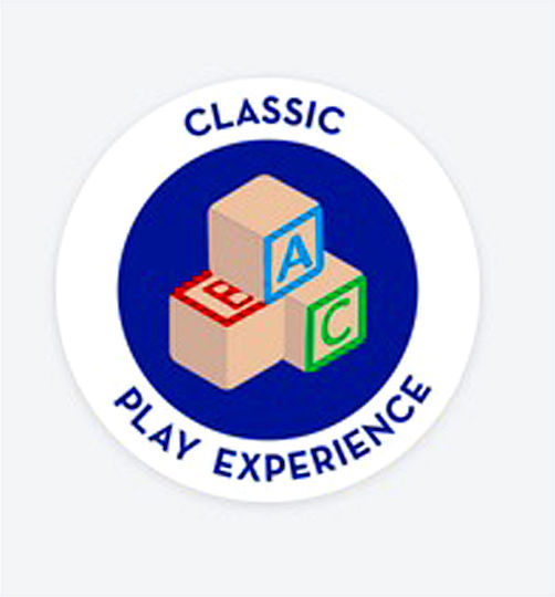 Melissa & Doug Μαγνητικό Παιχνίδι Κατασκευών Ντύνω την Τζούλια για Παιδιά 3+ Ετών 15164