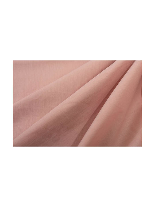 Dimcol Pink 80x110cm