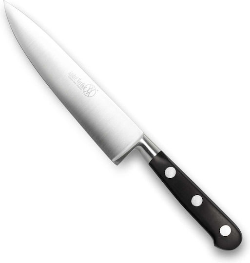 Andre Verdier Ideal Chef 15 cm