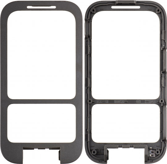 Cadru Tastatură Hmd 2660 Flip Negru