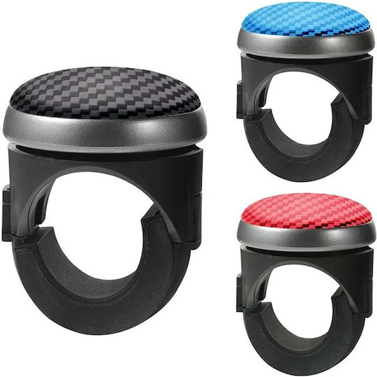 Carsun Lazy Car Steering Wheel