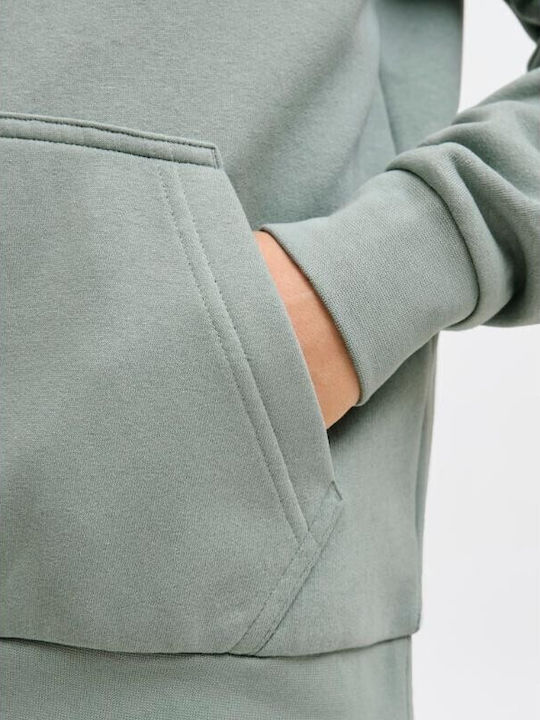 Jack & Jones