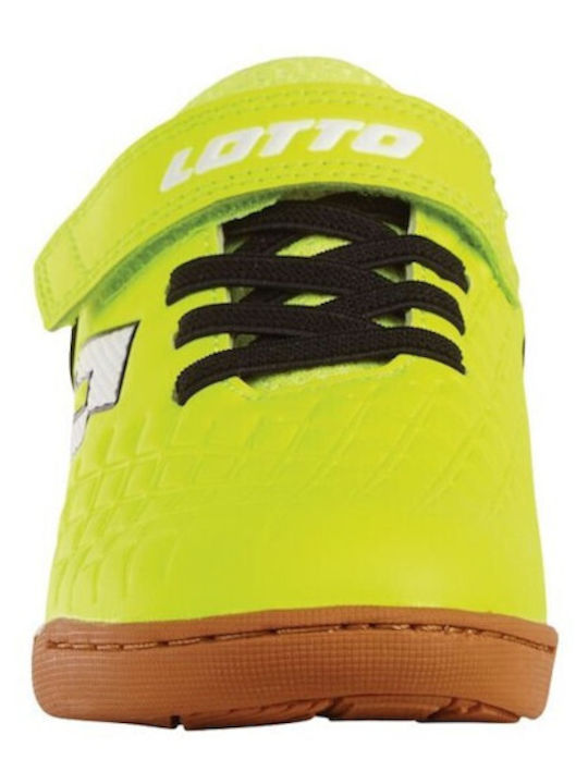 Lotto Lotto