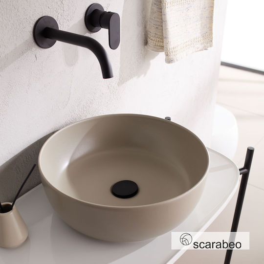 Scarabeo Glam Scarabeo Glam