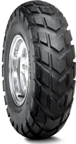 Duro HF247 Λάστιχο ATV Μπροστινό με Διάσταση 21x7-10 TL / E-Mark