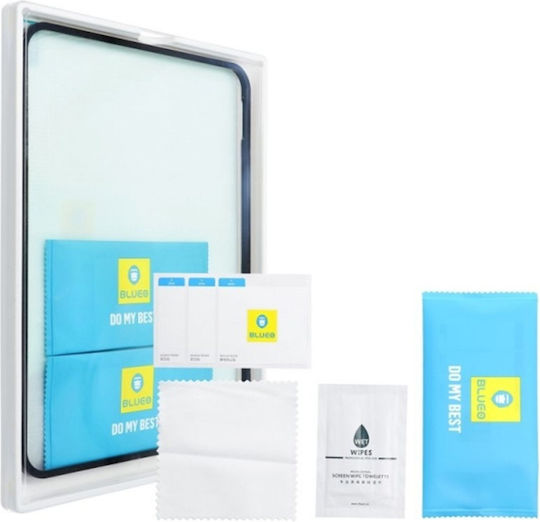 Blueo Tempered Glass (iPad Air 2020/2022)