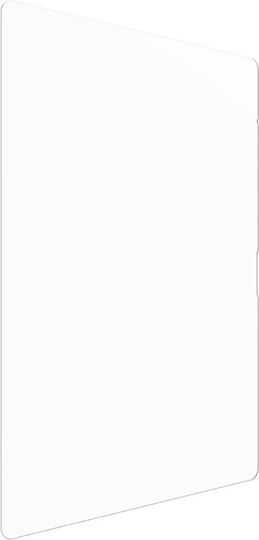 Blueo Tempered Glass (iPad Pro 2024 / 2025 13")
