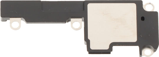 Loud Speaker Iphone 12 Mini Oem