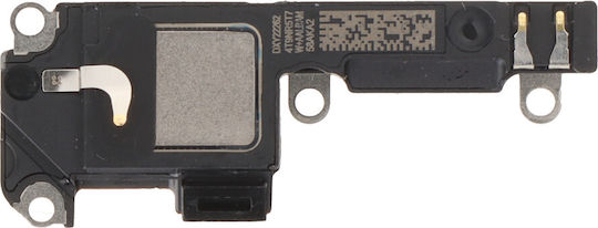 Loud Speaker Iphone 12 Mini Oem